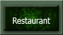 Restaurant Projects